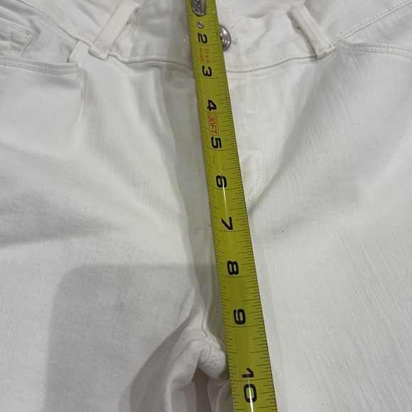 JBRAND LOVE STORY. - Picture 5 of 6